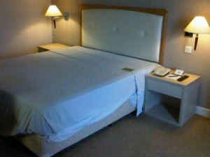 hostel furniture malaysia 15